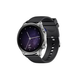 Riversong smartwatch Motive 9 Pro szary SW901 AMOLED