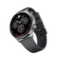 Riversong smartwatch Motive 9 Pro szary SW901 AMOLED
