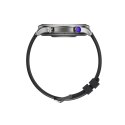 Riversong smartwatch Motive 9 Pro szary SW901 AMOLED