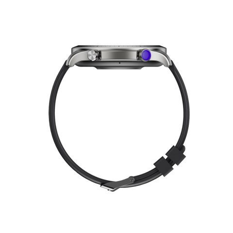 Riversong smartwatch Motive 9 Pro szary SW901 AMOLED Riversong smartwatch Motive 9 Pro szary SW901 AMOLED