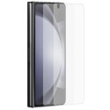 Samsung Folia ochronna na przedni ekran do Galaxy Z Flip5 Samsung Folia ochronna na przedni ekran do Galaxy Z Flip5
