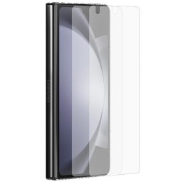 Samsung Folia ochronna na przedni ekran do Galaxy Z Flip5