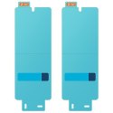 Samsung Folia ochronna na przedni ekran do Galaxy Z Flip5 Samsung Folia ochronna na przedni ekran do Galaxy Z Flip5