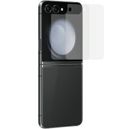 Samsung Folia ochronna na przedni ekran do Galaxy Z Fold5