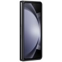 Samsung etui Eco-leather Case do Samsung Galaxy Z Fold 5 grafitowe