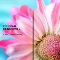 Szkło hartowane 2,5D Premium do Xiaomi Redmi 9 / 9 Prime / 9A / 9AT / 9C / 9i