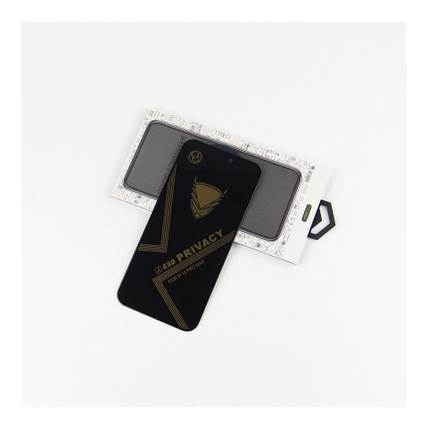 Szkło hartowane OG Premium Privacy do iPhone XS Max / 11 Pro Max Szkło hartowane OG Premium Privacy do iPhone XS Max / 11 Pro Max