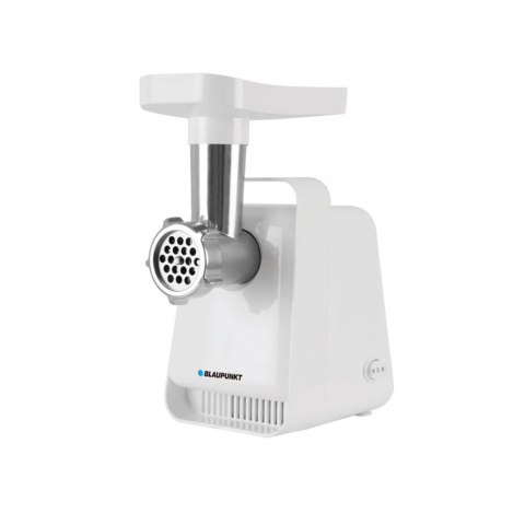 Blaupunkt maszynka do mielenia FMM301 Blaupunkt maszynka do mielenia FMM301
