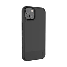 Ugly Rubber nakładka L do iPhone 14 Plus 6,7