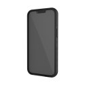 Ugly Rubber nakładka L do iPhone 15 Plus 6,7" czarna