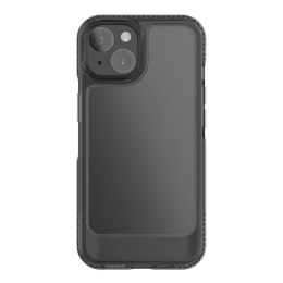 Ugly Rubber nakladka UMODEL do iPhone 15 Plus 6,7