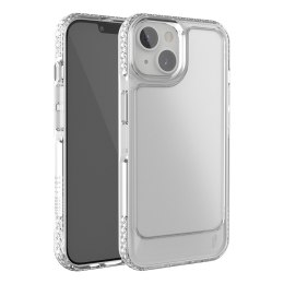 Ugly Rubber nakladka UMODEL do iPhone 15 Plus 6,7