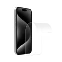 Vmax folia ochronna invisble TPU film - full coverage do iPhone 11 Vmax folia ochronna invisble TPU film - full coverage do iPhone 11