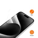 Vmax folia ochronna invisble TPU film - full coverage do iPhone 11 Vmax folia ochronna invisble TPU film - full coverage do iPhone 11