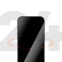 Vmax folia ochronna invisble TPU film - full coverage do iPhone 11 Vmax folia ochronna invisble TPU film - full coverage do iPhone 11