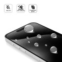 Vmax folia ochronna invisble TPU film - full coverage do iPhone 11 Vmax folia ochronna invisble TPU film - full coverage do iPhone 11