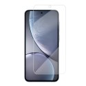 Szkło hartowane 2,5D do Samsung Galaxy A35 5G Szkło hartowane 2,5D do Samsung Galaxy A35 5G