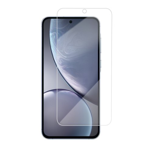 Szkło hartowane 2,5D do Samsung Galaxy A35 5G Szkło hartowane 2,5D do Samsung Galaxy A35 5G