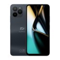 Smartfon myPhone N23 Lite Smartfon myPhone N23 Lite