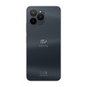 Smartfon myPhone N23 Lite Smartfon myPhone N23 Lite