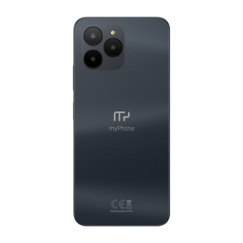 Smartfon myPhone N23 Lite Smartfon myPhone N23 Lite