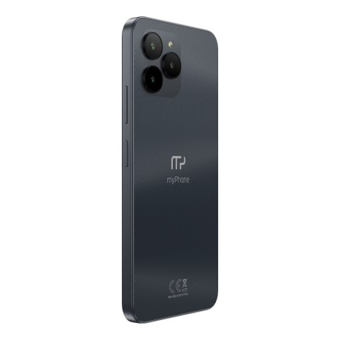 Smartfon myPhone N23 Lite Smartfon myPhone N23 Lite