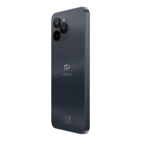 Smartfon myPhone N23 Lite Smartfon myPhone N23 Lite