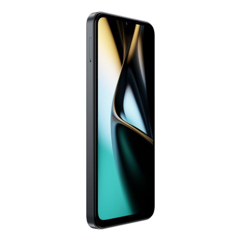 Smartfon myPhone N23 Lite Smartfon myPhone N23 Lite