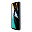 Smartfon myPhone N23 Lite Smartfon myPhone N23 Lite