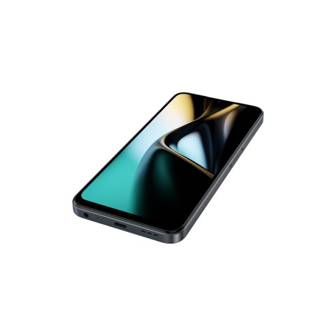 Smartfon myPhone N23 Lite Smartfon myPhone N23 Lite