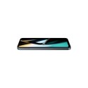 Smartfon myPhone N23 Lite Smartfon myPhone N23 Lite