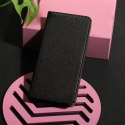 Etui Smart Magnet do Google Pixel 8a czarne