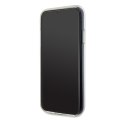 Guess nakładka do iPhone 11 GUHCN61HDECMI HC IML Faceted Mirror Disco Iridescent Guess nakładka do iPhone 11 GUHCN61HDECMI HC IML Faceted Mirror Disco Iridescent