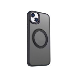 Nakładka Mag Ring Rotating do iPhone 12 / 12 Pro 6,1