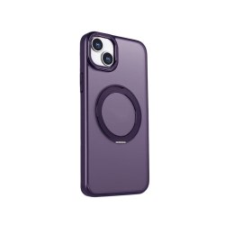 Nakładka Mag Ring Rotating do iPhone 13 Pro 6,1