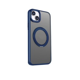 Nakładka Mag Ring Rotating do iPhone 13 Pro 6,1