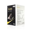 Szkło hartowane 2,5D matowe do Xiaomi 13T Szkło hartowane 2,5D matowe do Xiaomi 13T