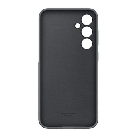 Samsung etui Silicone Cover do Galaxy S23 FE miętowe Samsung etui Silicone Cover do Galaxy S23 FE miętowe