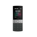 Telefon Nokia 150 2G (2023) Dual Sim czarny Telefon Nokia 150 2G (2023) Dual Sim czarny