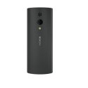 Telefon Nokia 150 2G (2023) Dual Sim czarny Telefon Nokia 150 2G (2023) Dual Sim czarny