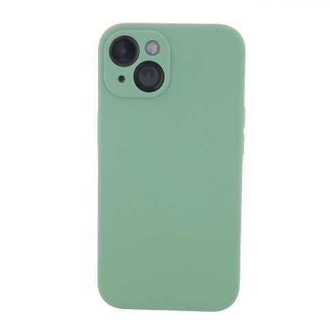 Nakładka Mag Invisible do iPhone 12 6,1" pistacja Nakładka Mag Invisible do iPhone 12 6,1" pistacja