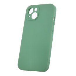Nakładka Mag Invisible do iPhone 14 Pro Max 6,7