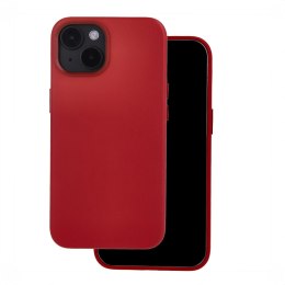 Nakładka Mag Leather do iPhone 12 / 12 Pro 6,1