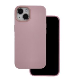 Nakładka Mag Leather do iPhone 13 Pro Max 6,7