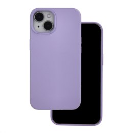 Nakładka Mag Leather do iPhone 14 Pro Max 6,7