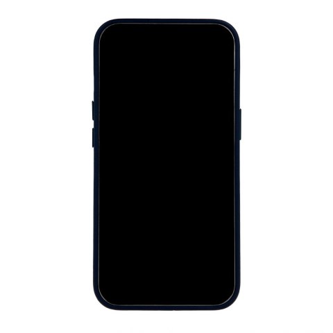Nakładka Mag Leather do iPhone 15 Pro Max 6,7" ciemnozielona Nakładka Mag Leather do iPhone 15 Pro Max 6,7" ciemnozielona