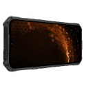 Smartfon Hammer Iron V czarny Smartfon Hammer Iron V czarny