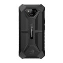 Smartfon Hammer Iron V czarny Smartfon Hammer Iron V czarny