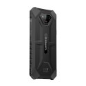 Smartfon Hammer Iron V czarny Smartfon Hammer Iron V czarny