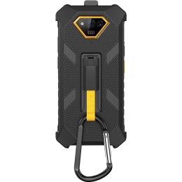Hammer etui do Iron V